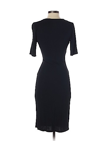Diane von Furstenberg Casual Dress (view 2)