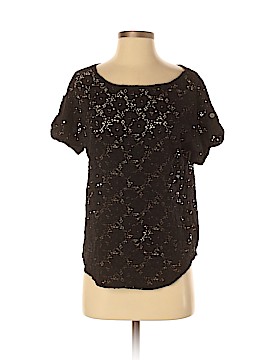 Laundry by Shelli Segal Size Sm