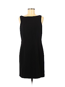 INC International Concepts Size 8