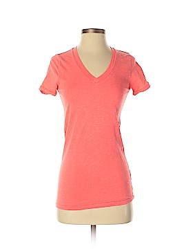 J.Crew Factory Store Size XS