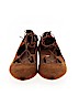 Mossimo Supply Co. Brown Flats Size 7 1/2 - photo 2