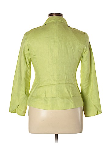 Coldwater Creek Blazer (view 2)