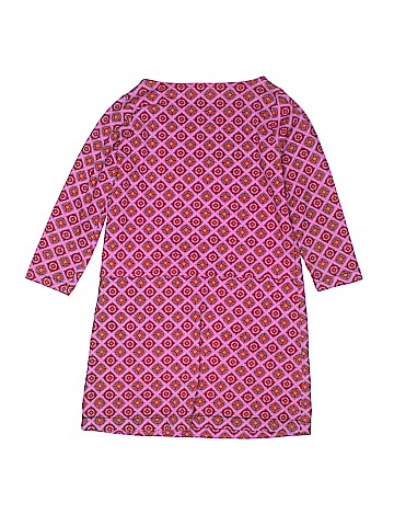 Crewcuts Dress (view 2)