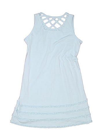 Boston Traders Dress (view 2)