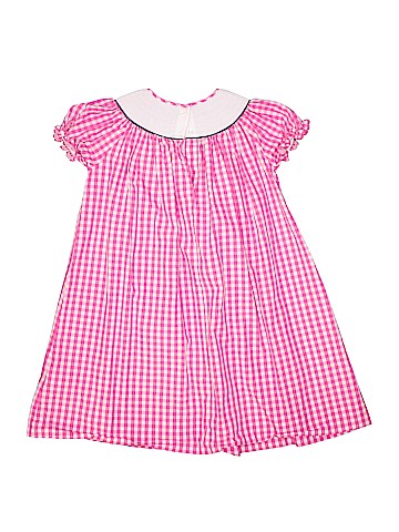 Marmellata Dress (view 2)