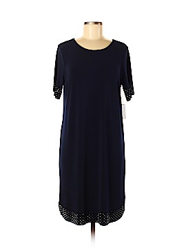 Velvet by Graham & Spencer Size Med
