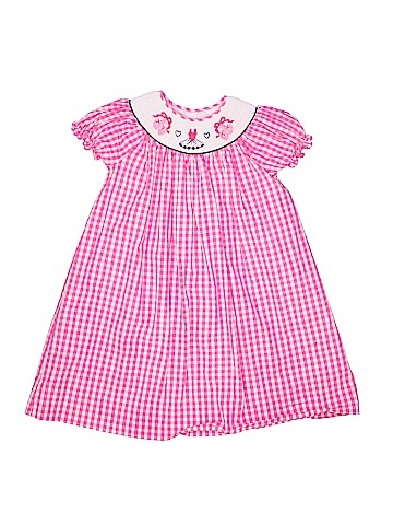 Marmellata Dress (view 1)