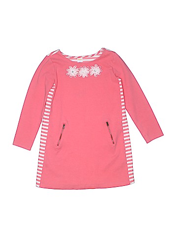 Gymboree Dress (view 1)