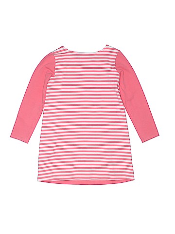 Gymboree Dress (view 2)