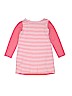 Gymboree 100% Cotton Pink Dress Size 10 - photo 2