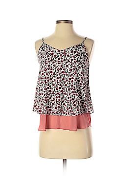 Ann Taylor LOFT Outlet Size XXS Petite