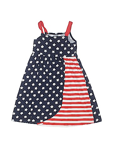 Jumping Beans Dress (view 1)