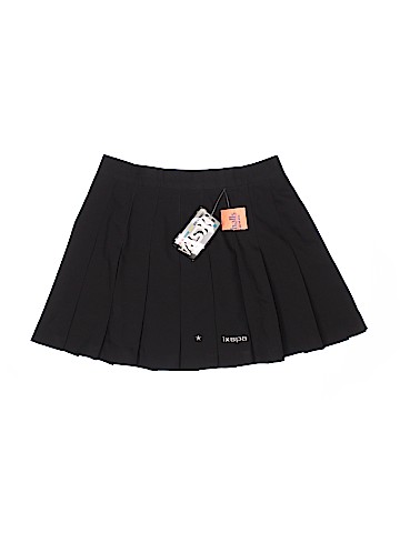 Assorted Brands Skirt (view 1)