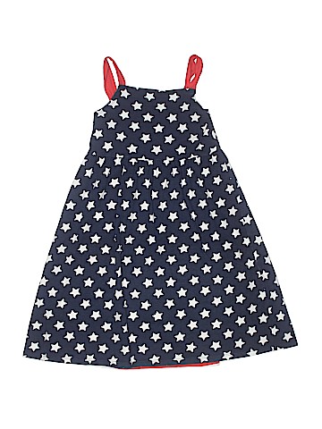 Jumping Beans Dress (view 2)