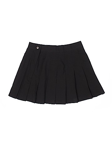 Assorted Brands Skirt (view 2)
