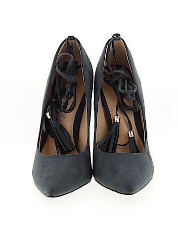 Just Fab Heels (view 2)