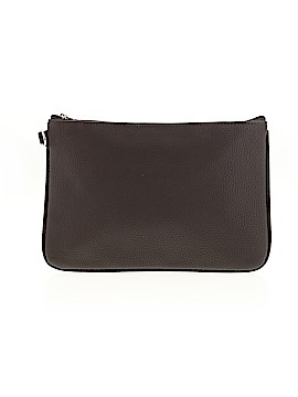 Assorted Brands Makeup Bag