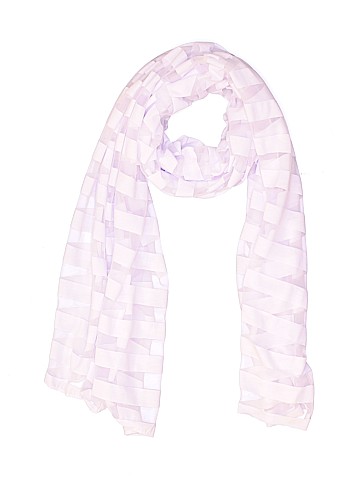 Unbranded Scarf (view 1)