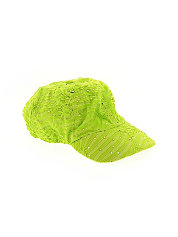 Something Special Baseball Cap (view 1)