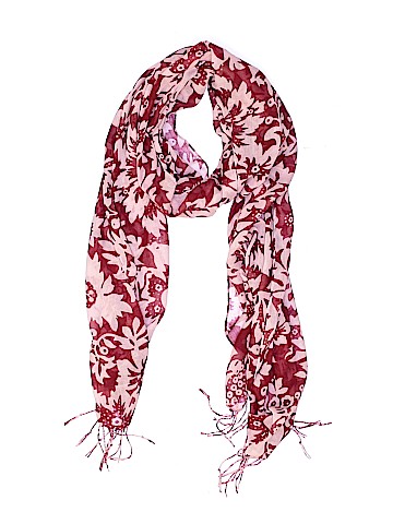 Unbranded Scarf (view 1)