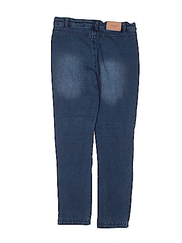 Mayoral Jeggings (view 2)