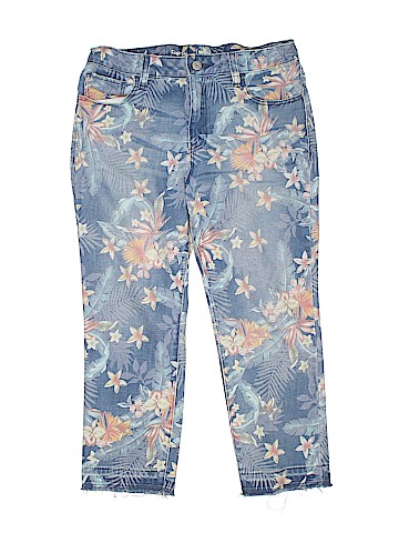 Gap Kids Jeans (view 1)