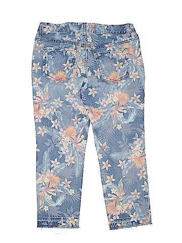 Gap Kids Jeans (view 2)