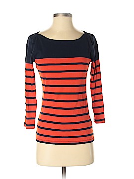 J.Crew Factory Store Size Sm