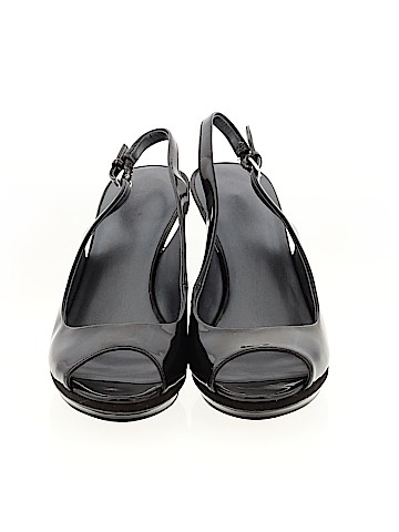 Nine West Heels (view 2)