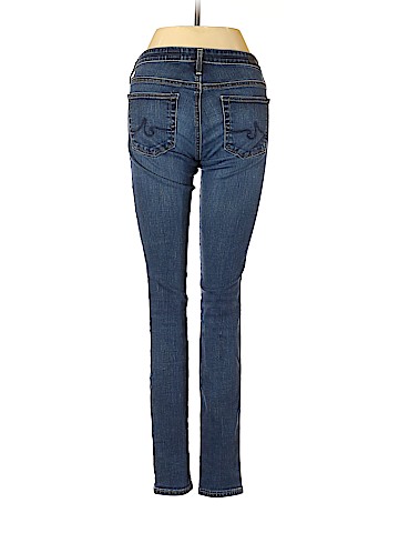 Adriano Goldschmied Jeans (view 2)