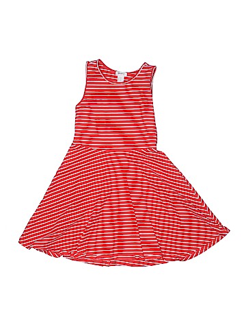 Forever 21 Dress (view 1)