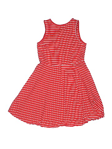 Forever 21 Dress (view 2)