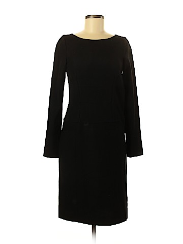 Theory Casual Dress (view 1)