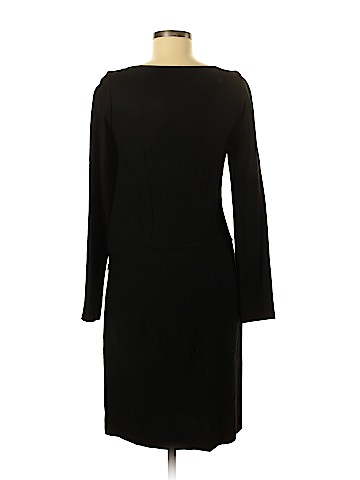 Theory Casual Dress (view 2)