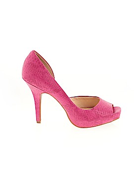 Jessica Simpson Size 8 1/2