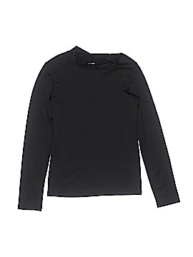 C9 By Champion Size Large youth