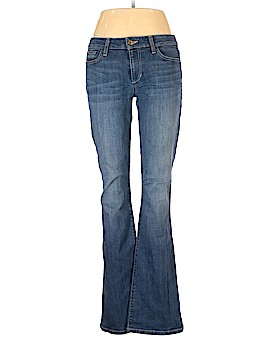 Joe's Jeans Size 30 waist