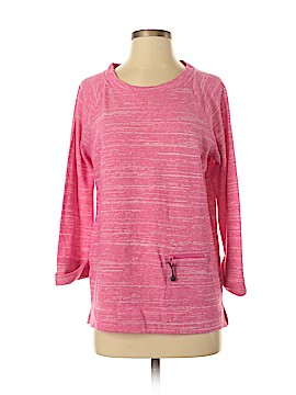 Jones New York Sport Size Sm