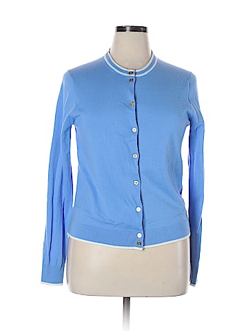 J.Crew Cardigan (view 1)