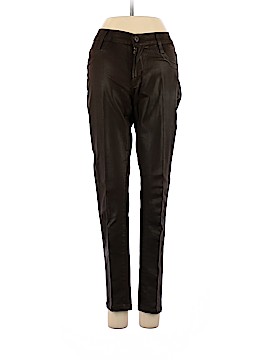 James Jeans Size 26 waist