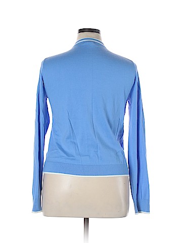 J.Crew Cardigan (view 2)