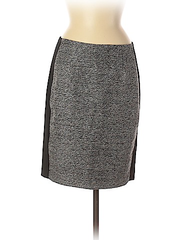 The White House Casual Skirt (view 1)
