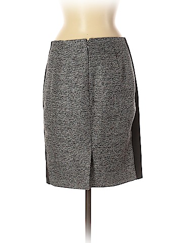 The White House Casual Skirt (view 2)