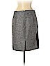 The White House Black Casual Skirt Size 8 (petite) - photo 2