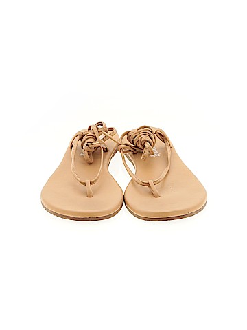 Charlotte Stone Sandals (view 2)