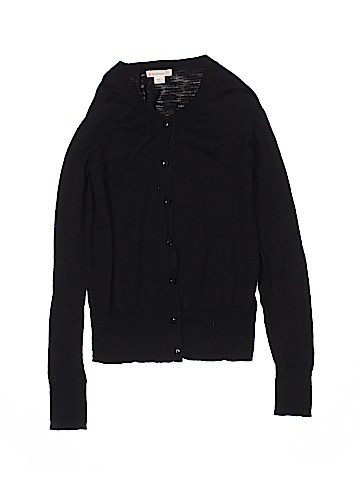 Crewcuts Cardigan (view 1)