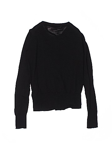 Crewcuts Cardigan (view 2)