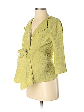 Beyond the Bump by Beyond Yoga Size XS Maternity