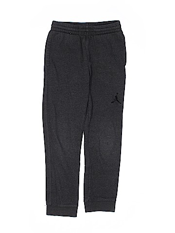 Jordan Sweatpants (view 1)