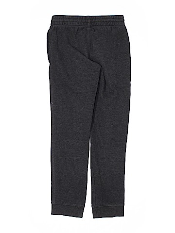 Jordan Sweatpants (view 2)